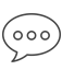 chat