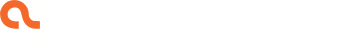 about