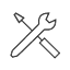 m4