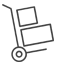 m9