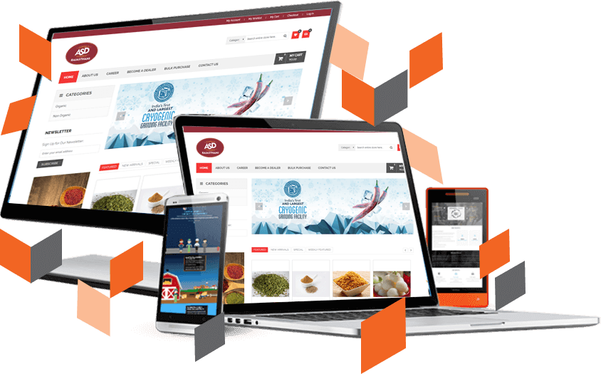 magento-1